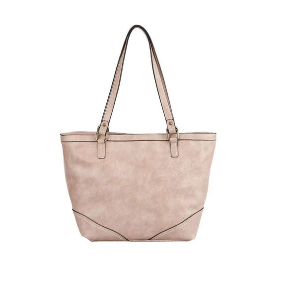 b.o.c. Trappers Cove Tote - Picture 2 of 10